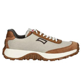 Drift Trail K201462-050 Beige
